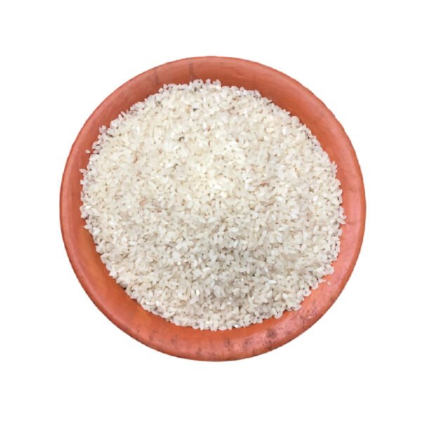 কালিজিরা চাল
