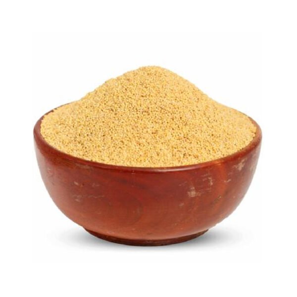 কাউন