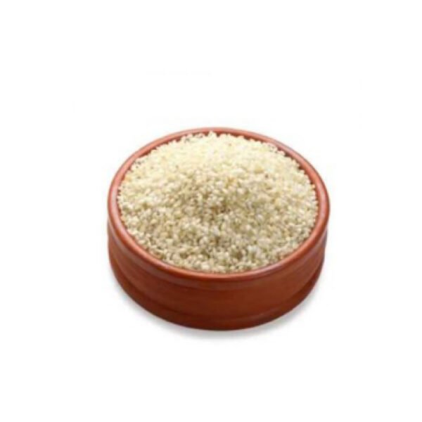 Banshful Rice ( বাঁশফুল (সুগন্ধ) চাল)