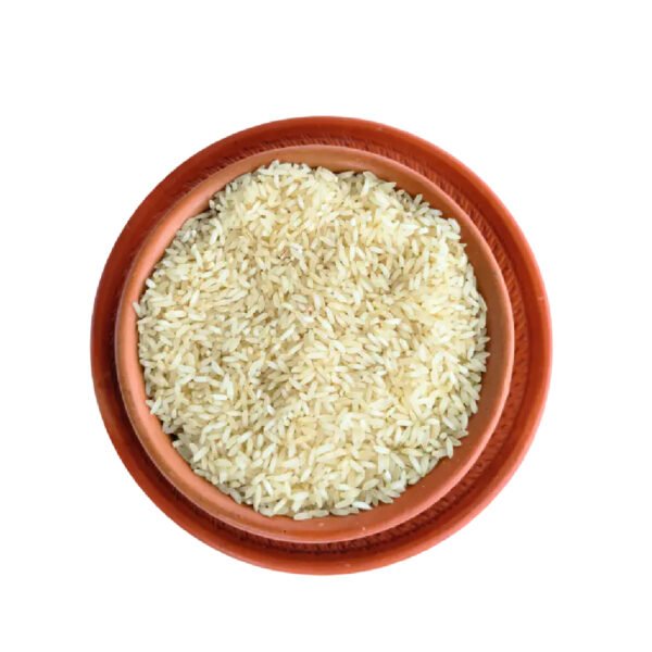 লোকাল কাটারি