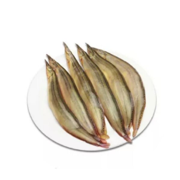 বাইম বড়