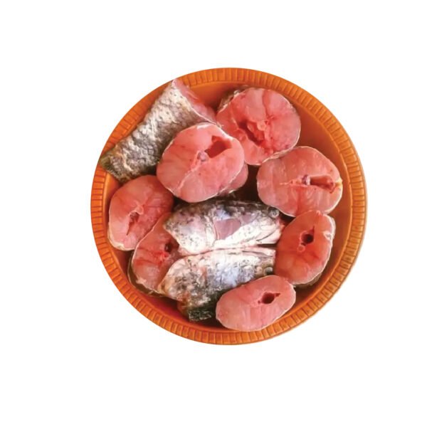 শোল