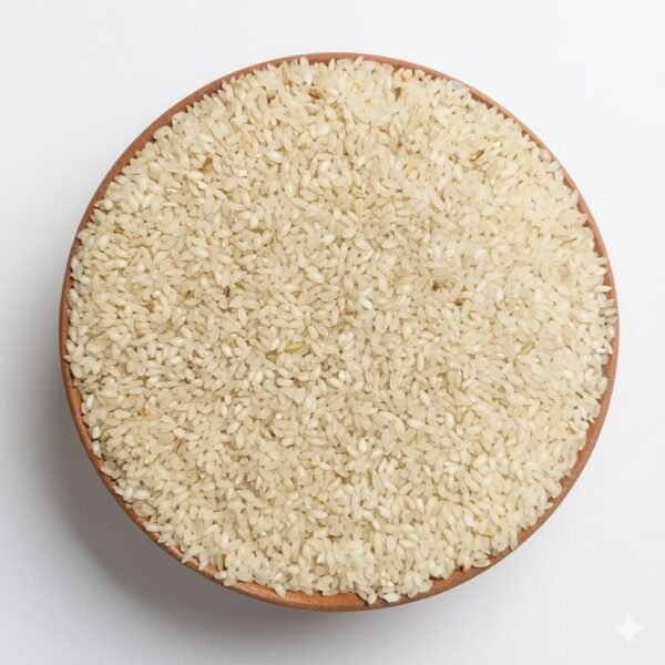 লাকাই চাল (Lakai Rice)