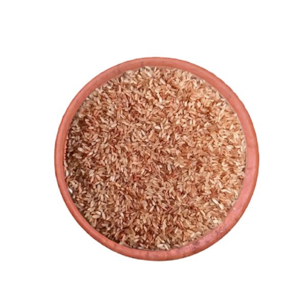 Biroi Full Fiber Rice (বিরই ফুল ফাইবার চাল)