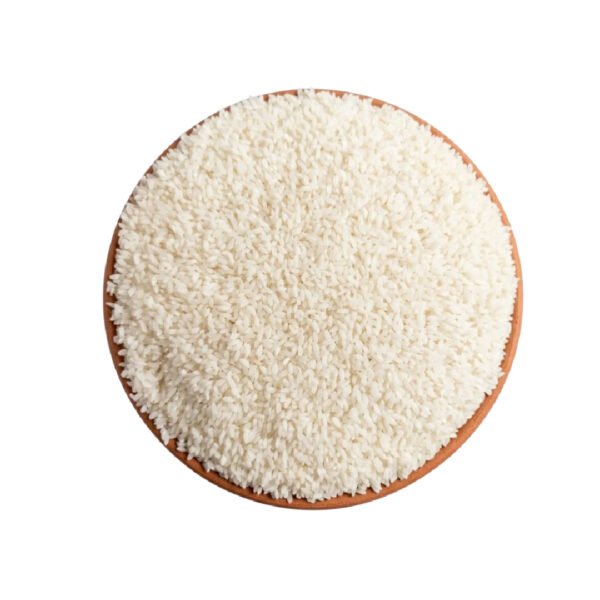 তুলশিমালা চাল (Tulshimala Rice)