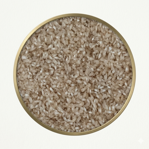 চামারা লাল চাল (Chamara Red rice )