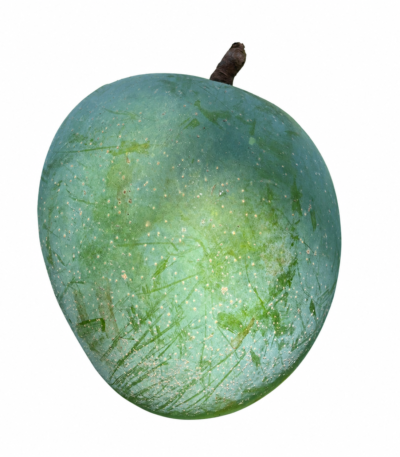 গোবিন্দভোগ আম