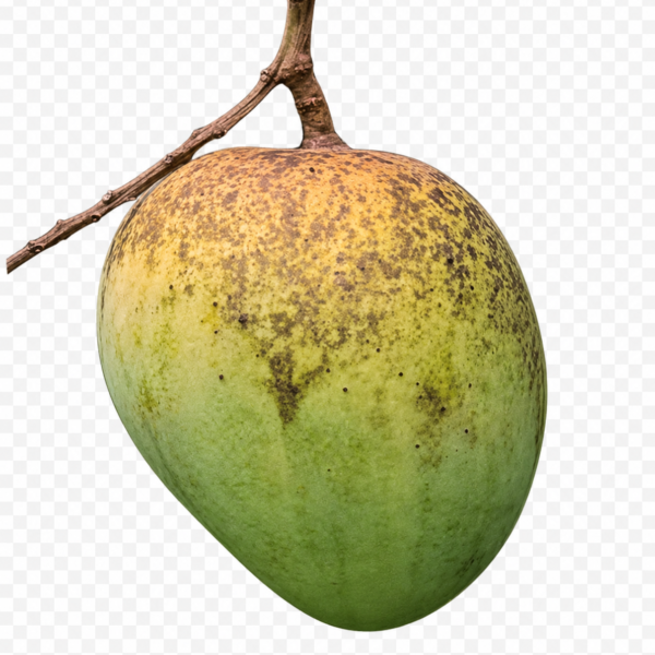 হিমসাগর আম