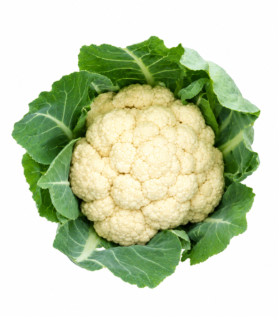 ফুলকপি