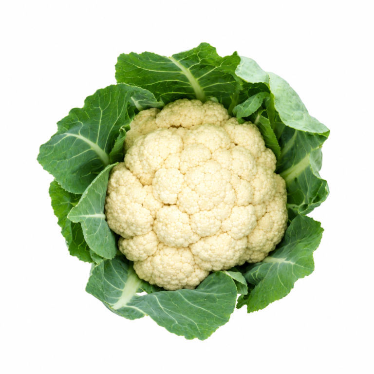 ফুলকপি